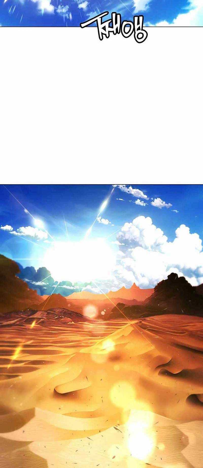 Modern Man Who Fall Into Murim Chapter 69 - halaman 67