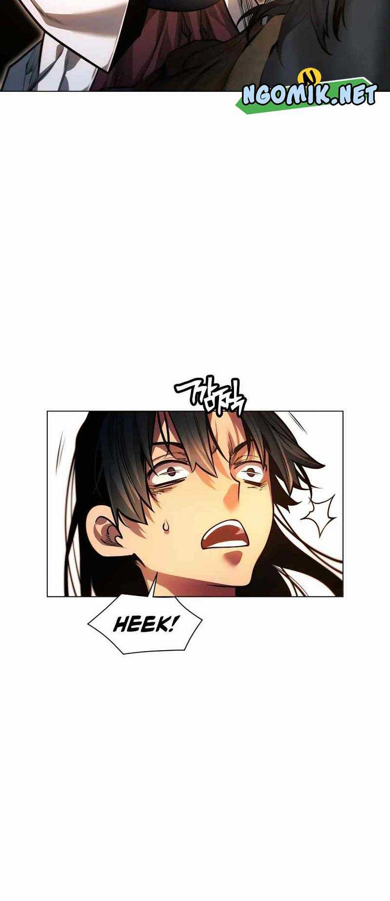 Modern Man Who Fall Into Murim Chapter 69 - halaman 75