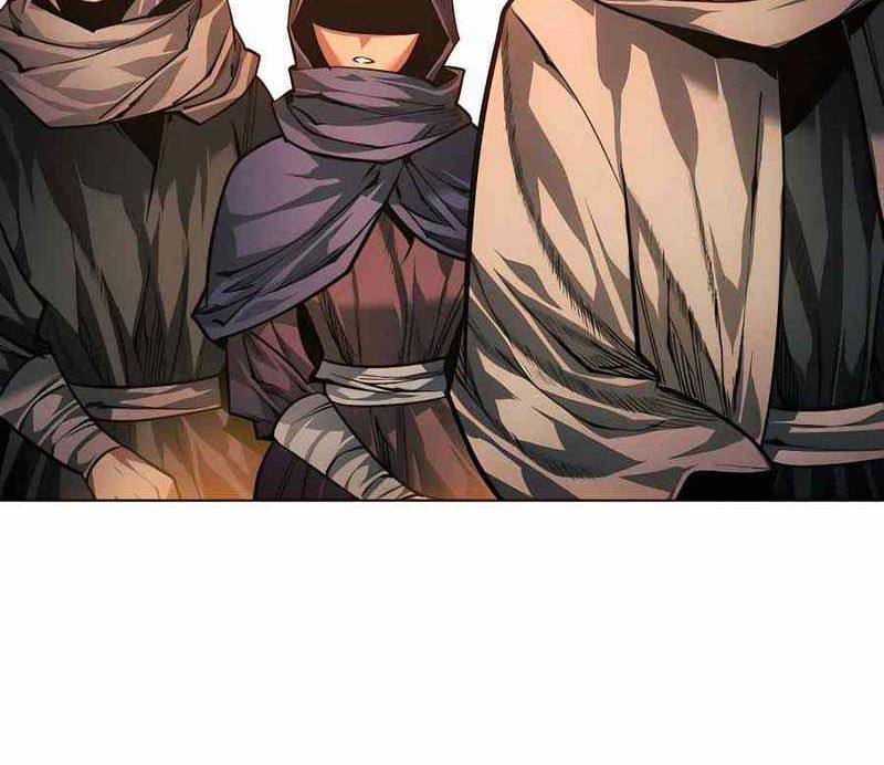 Modern Man Who Fall Into Murim Chapter 69 - halaman 89