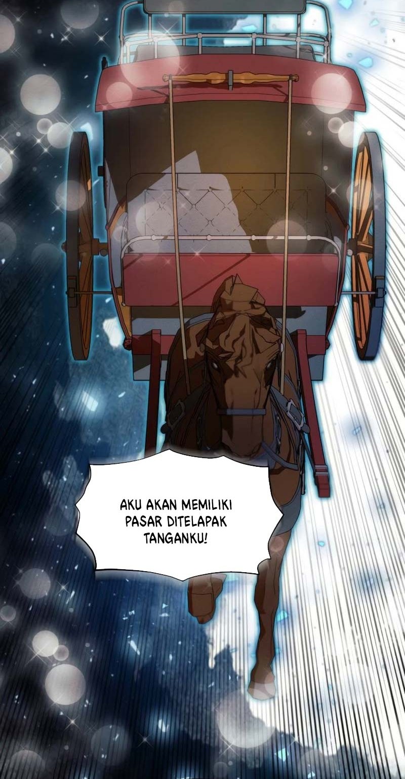Modern Man Who Fall Into Murim Chapter 7 - halaman 57