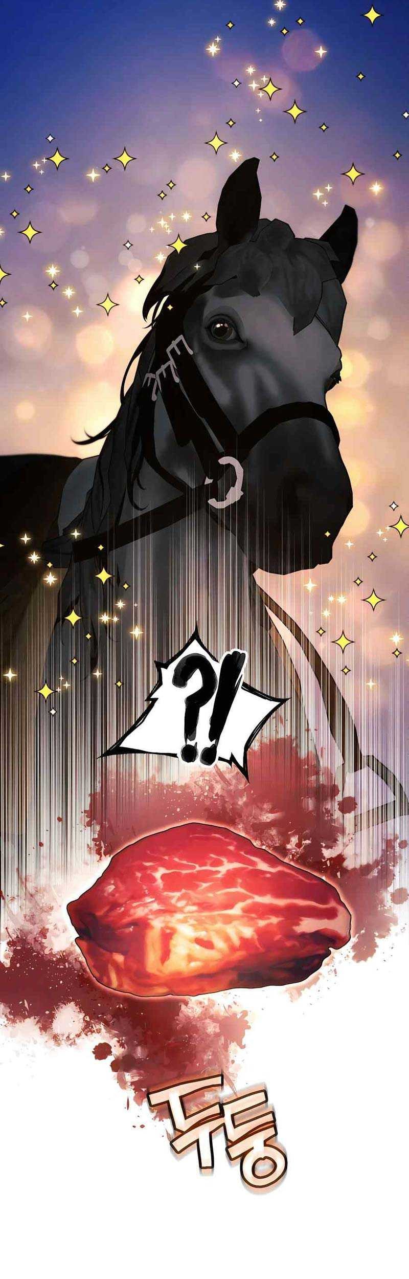 Modern Man Who Fall Into Murim Chapter 70 - halaman 62