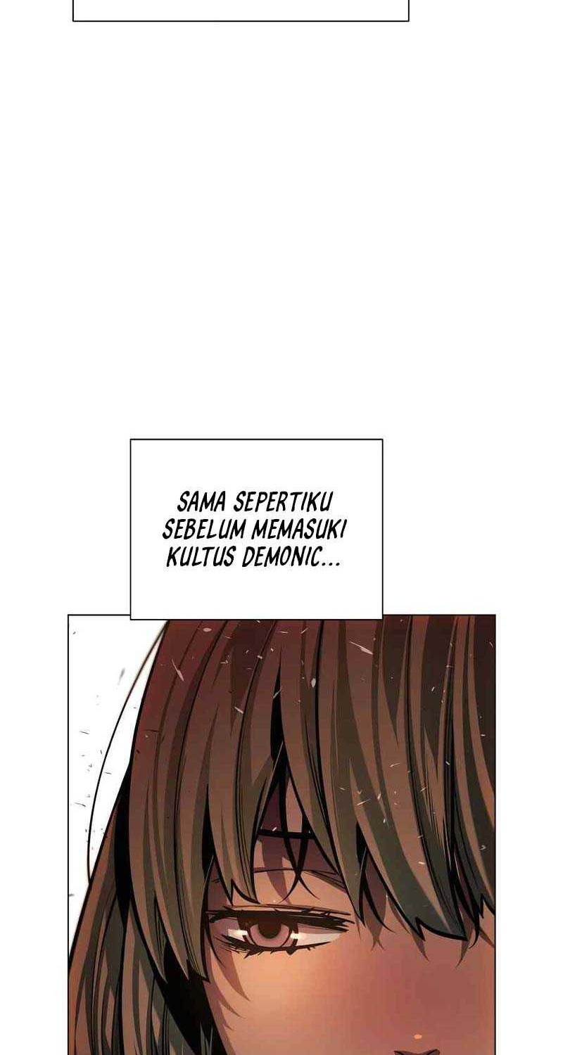 Modern Man Who Fall Into Murim Chapter 70 - halaman 67