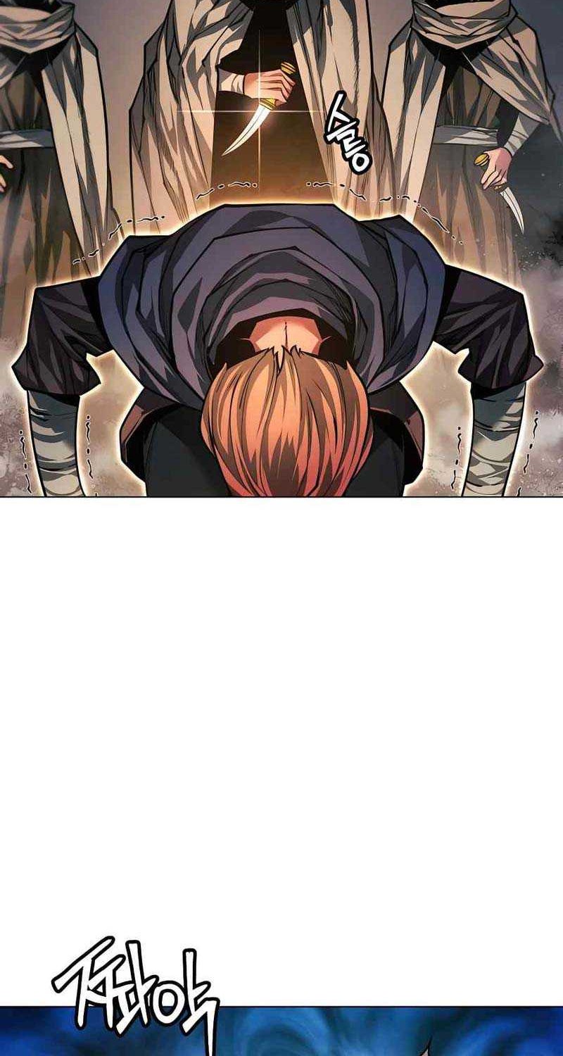 Modern Man Who Fall Into Murim Chapter 70 - halaman 71