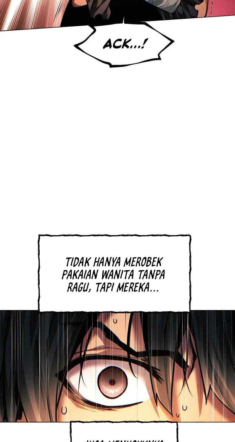 Modern Man Who Fall Into Murim Chapter 70 - halaman 73