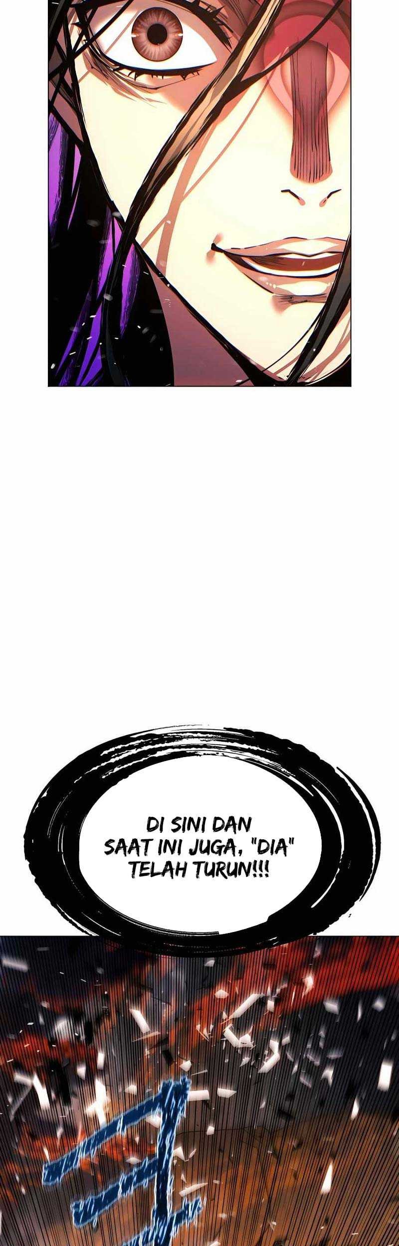 Modern Man Who Fall Into Murim Chapter 71 - halaman 102