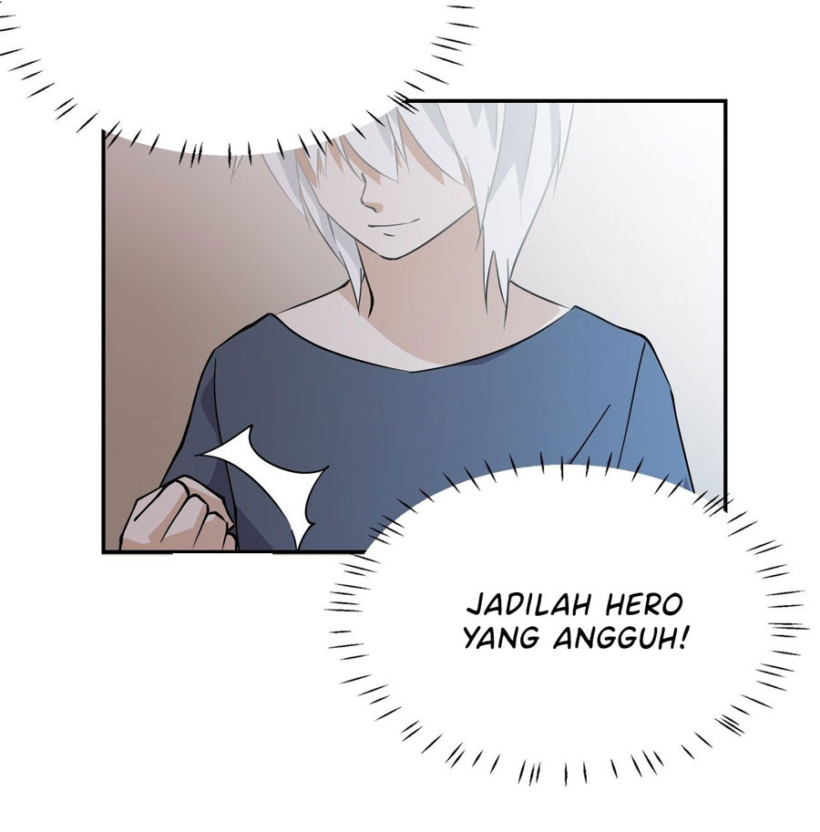 Modern Man Who Fall Into Murim Chapter 71 - halaman 13