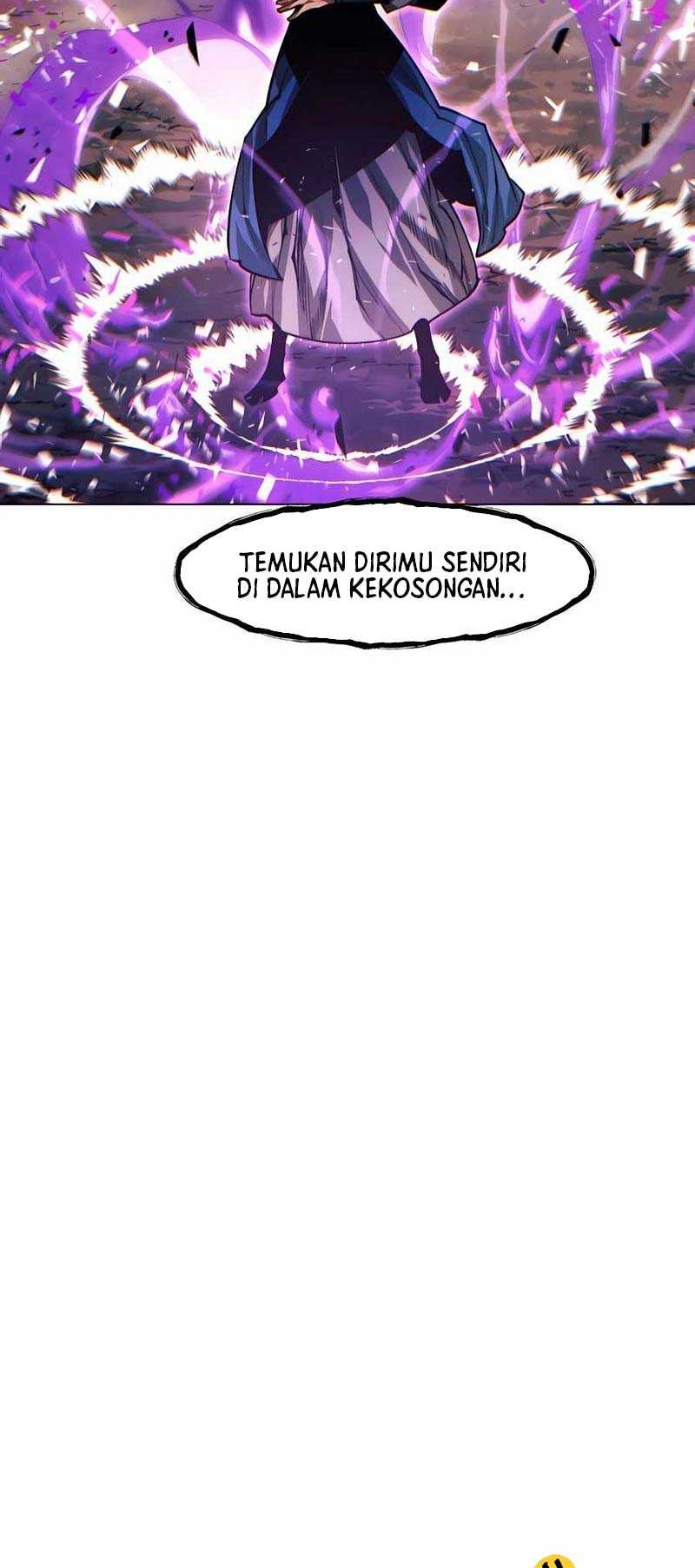 Modern Man Who Fall Into Murim Chapter 71 - halaman 17