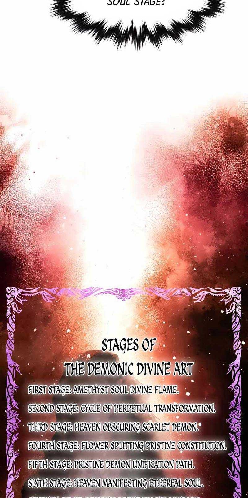 Modern Man Who Fall Into Murim Chapter 71 - halaman 27