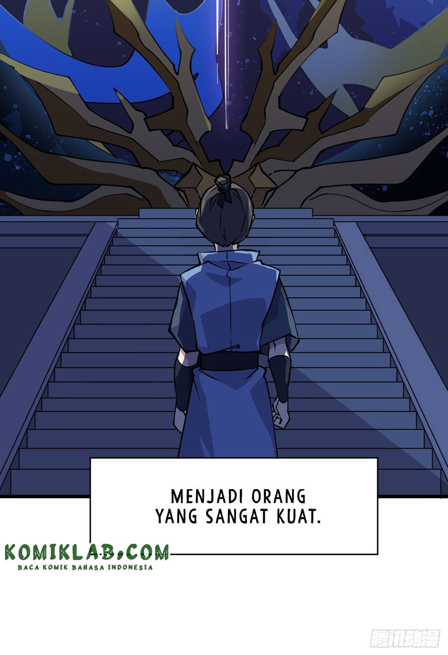 Modern Man Who Fall Into Murim Chapter 71 - halaman 29
