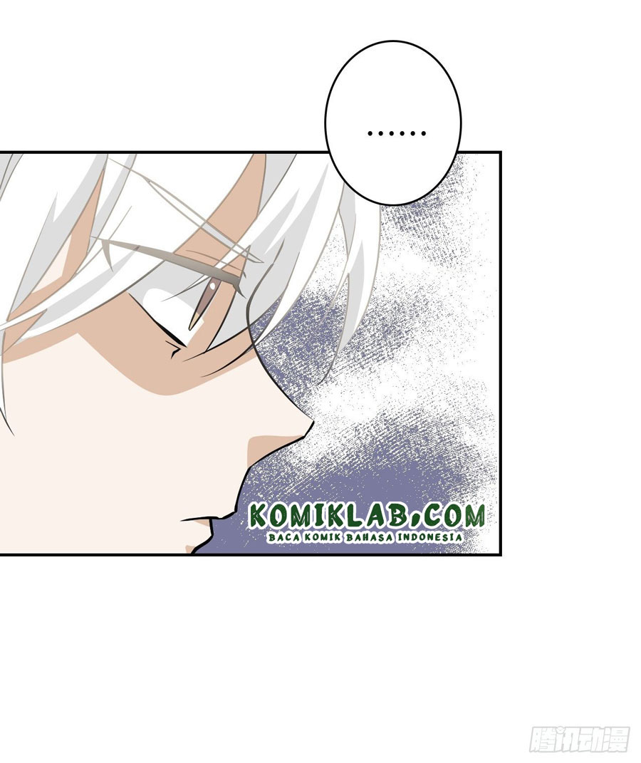 Modern Man Who Fall Into Murim Chapter 71 - halaman 44
