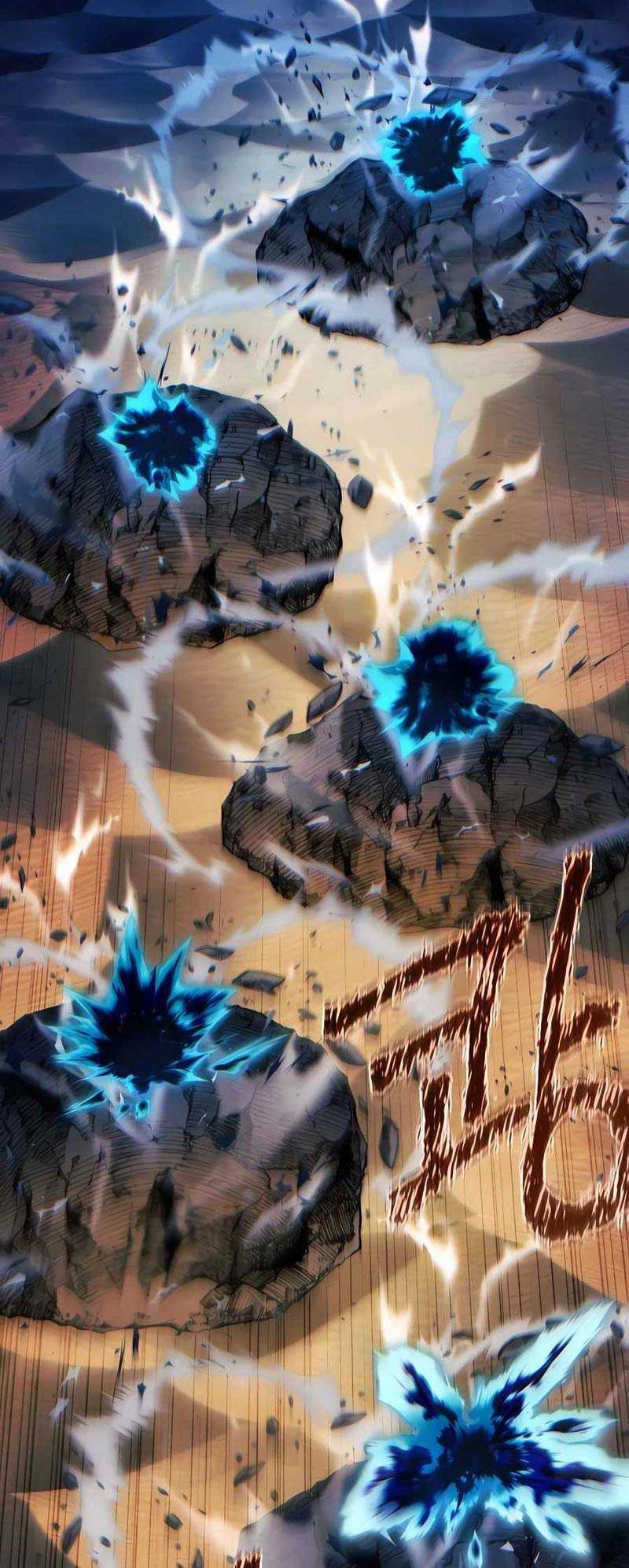 Modern Man Who Fall Into Murim Chapter 71 - halaman 65