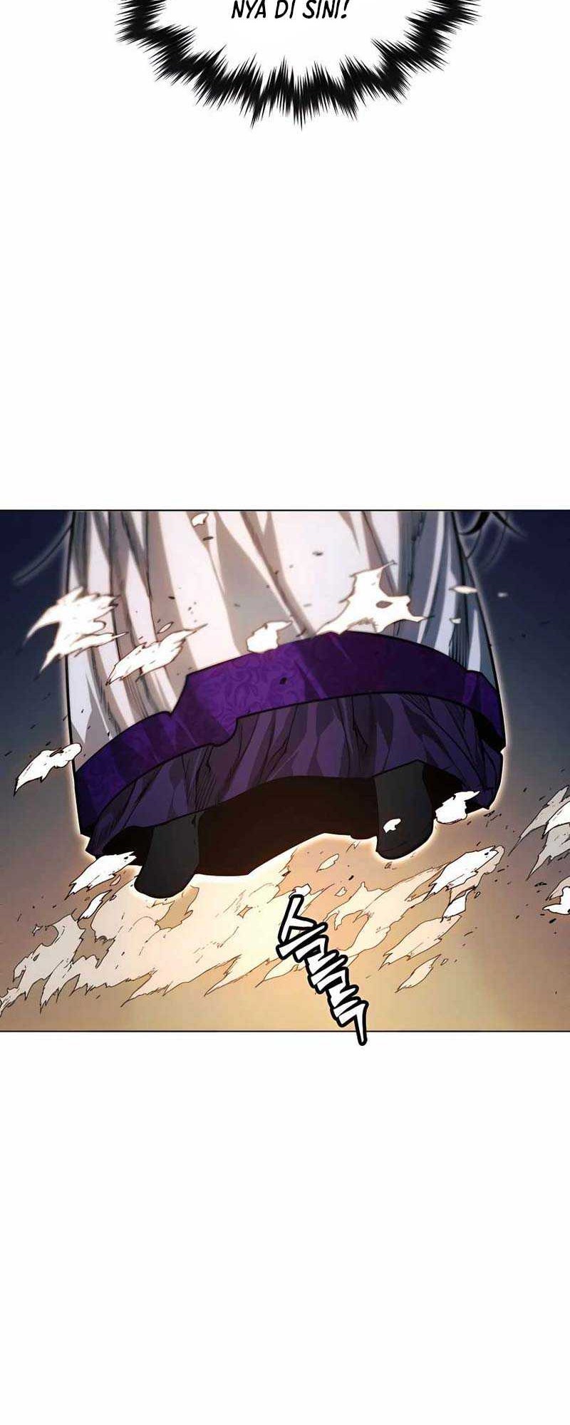 Modern Man Who Fall Into Murim Chapter 71 - halaman 97