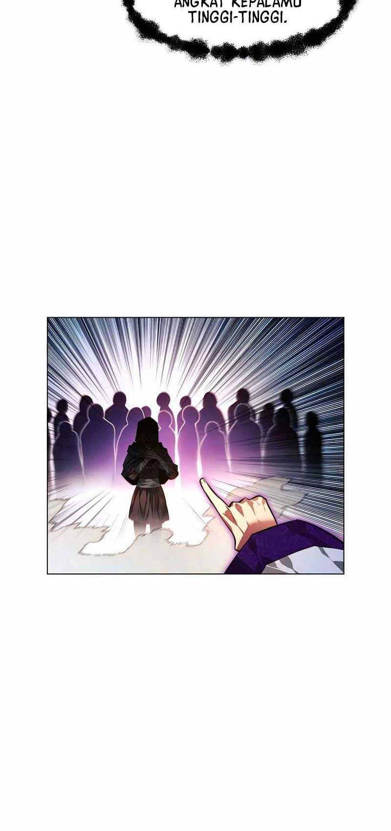 Modern Man Who Fall Into Murim Chapter 72 - halaman 13