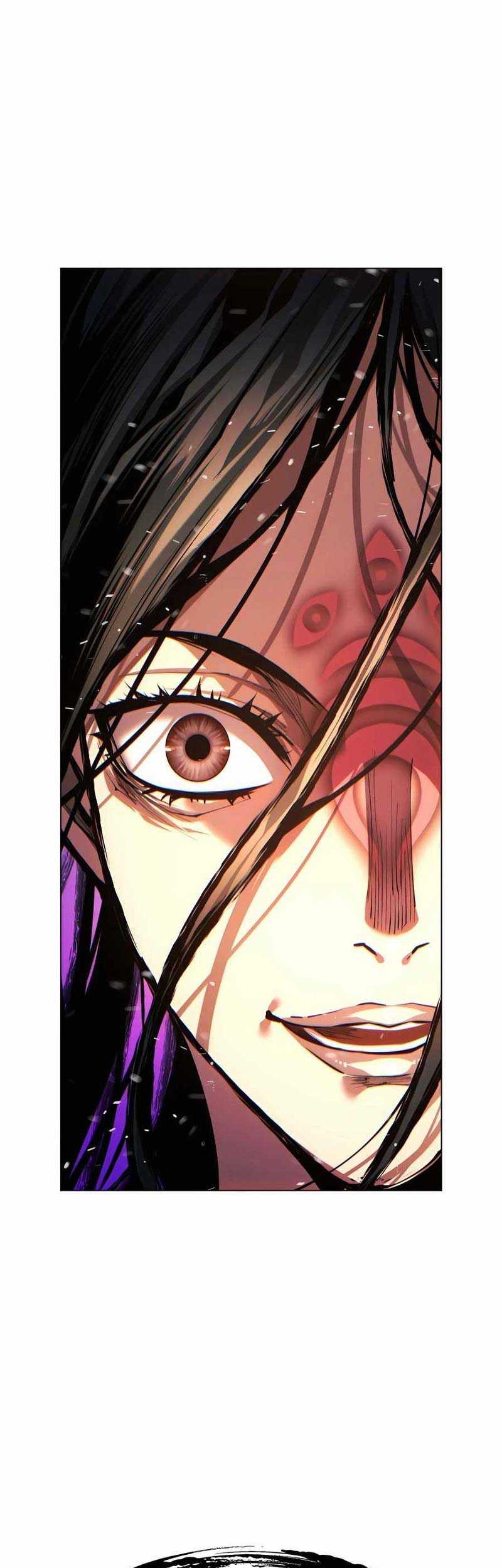 Modern Man Who Fall Into Murim Chapter 72 - halaman 4