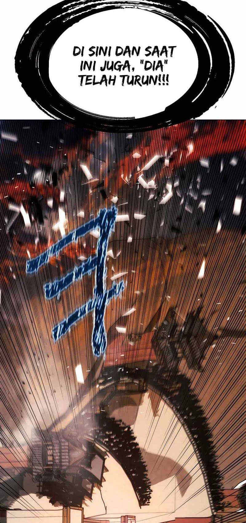 Modern Man Who Fall Into Murim Chapter 72 - halaman 5