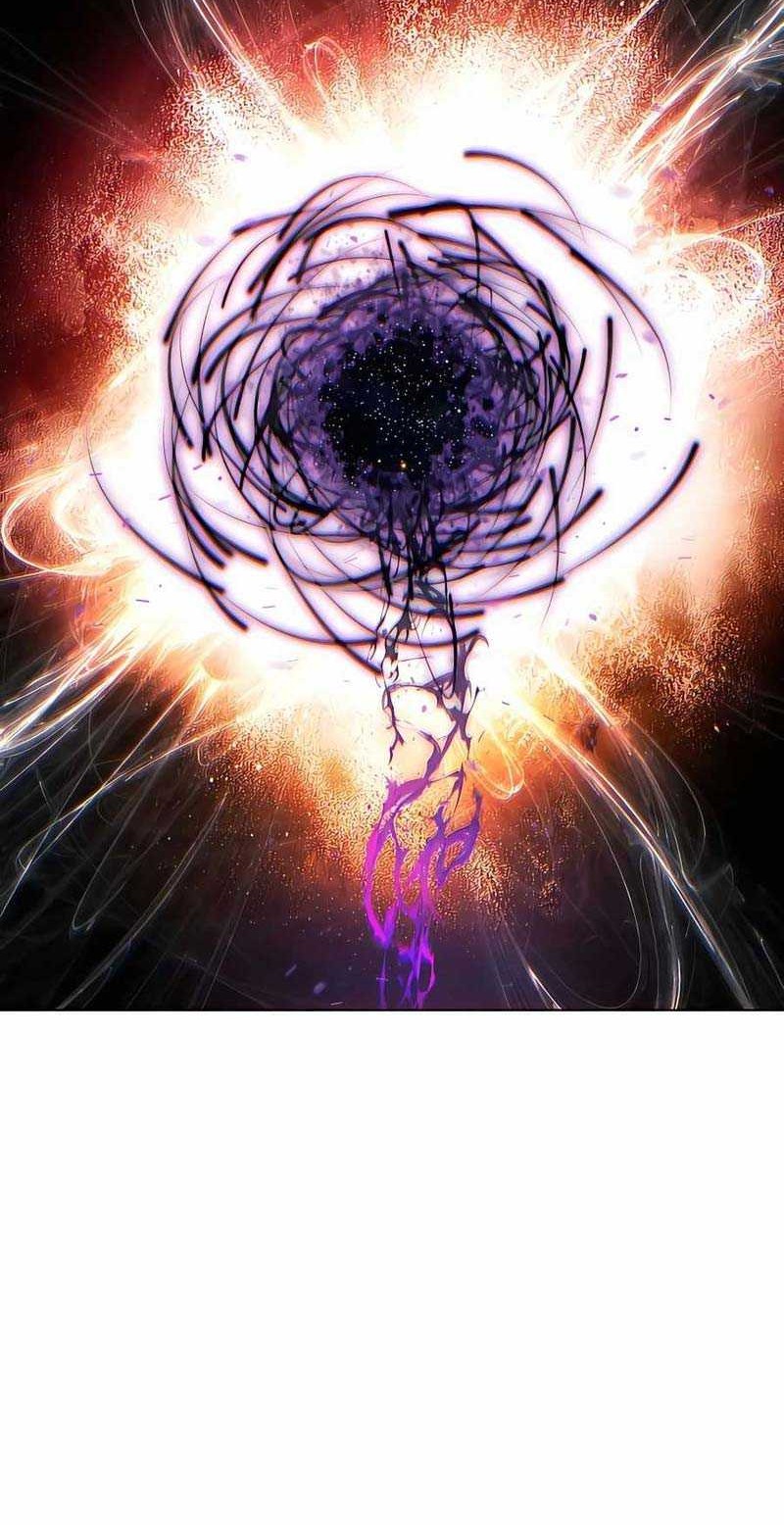 Modern Man Who Fall Into Murim Chapter 72 - halaman 53