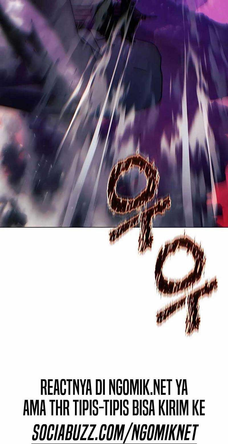 Modern Man Who Fall Into Murim Chapter 72 - halaman 55