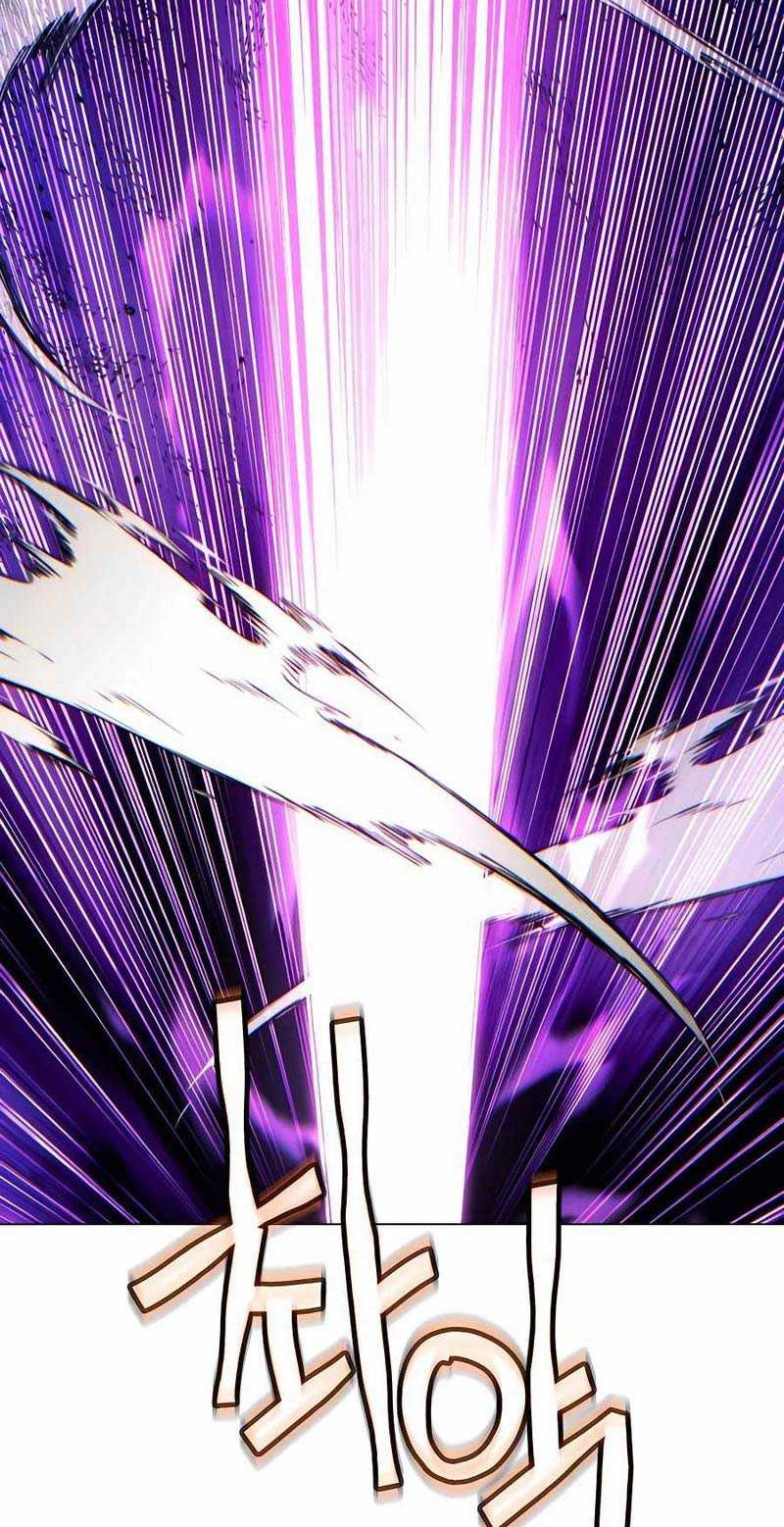 Modern Man Who Fall Into Murim Chapter 72 - halaman 57
