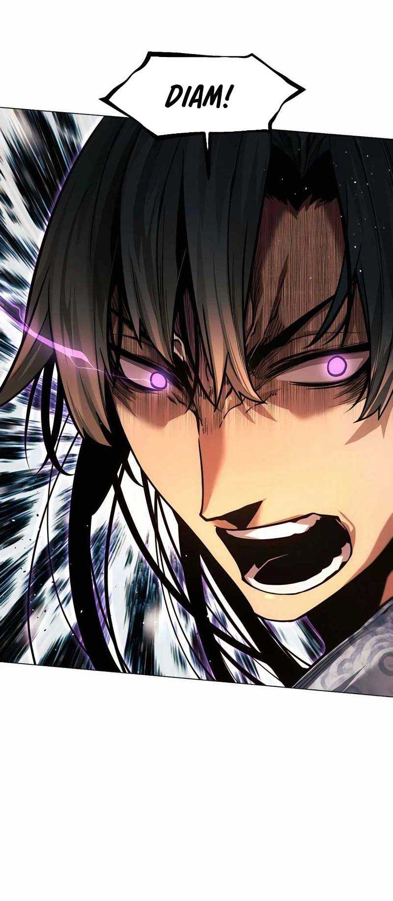 Modern Man Who Fall Into Murim Chapter 72 - halaman 75