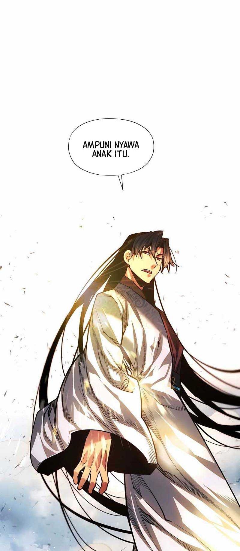 Modern Man Who Fall Into Murim Chapter 72 - halaman 81