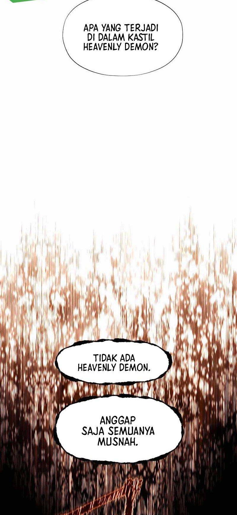 Modern Man Who Fall Into Murim Chapter 73 - halaman 17