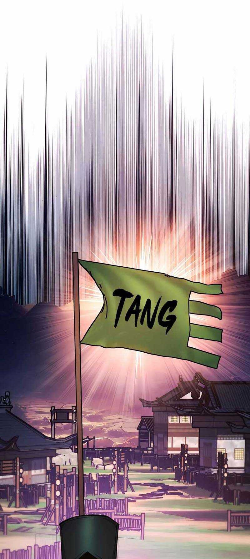Modern Man Who Fall Into Murim Chapter 73 - halaman 27