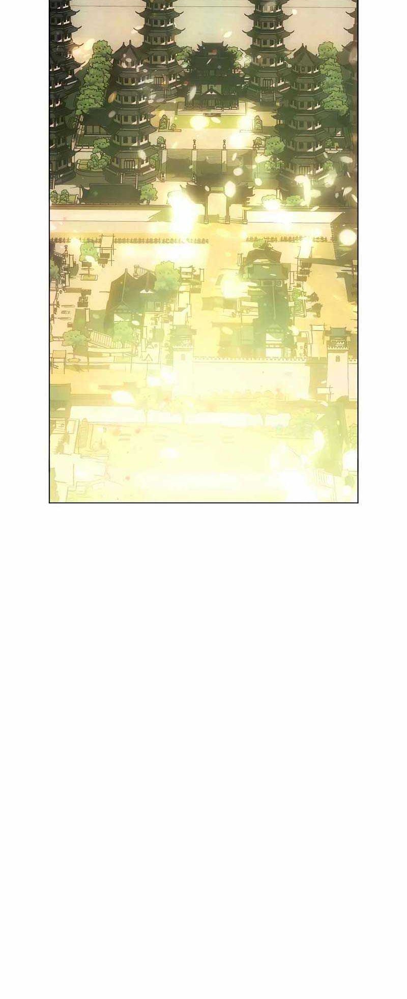 Modern Man Who Fall Into Murim Chapter 73 - halaman 41