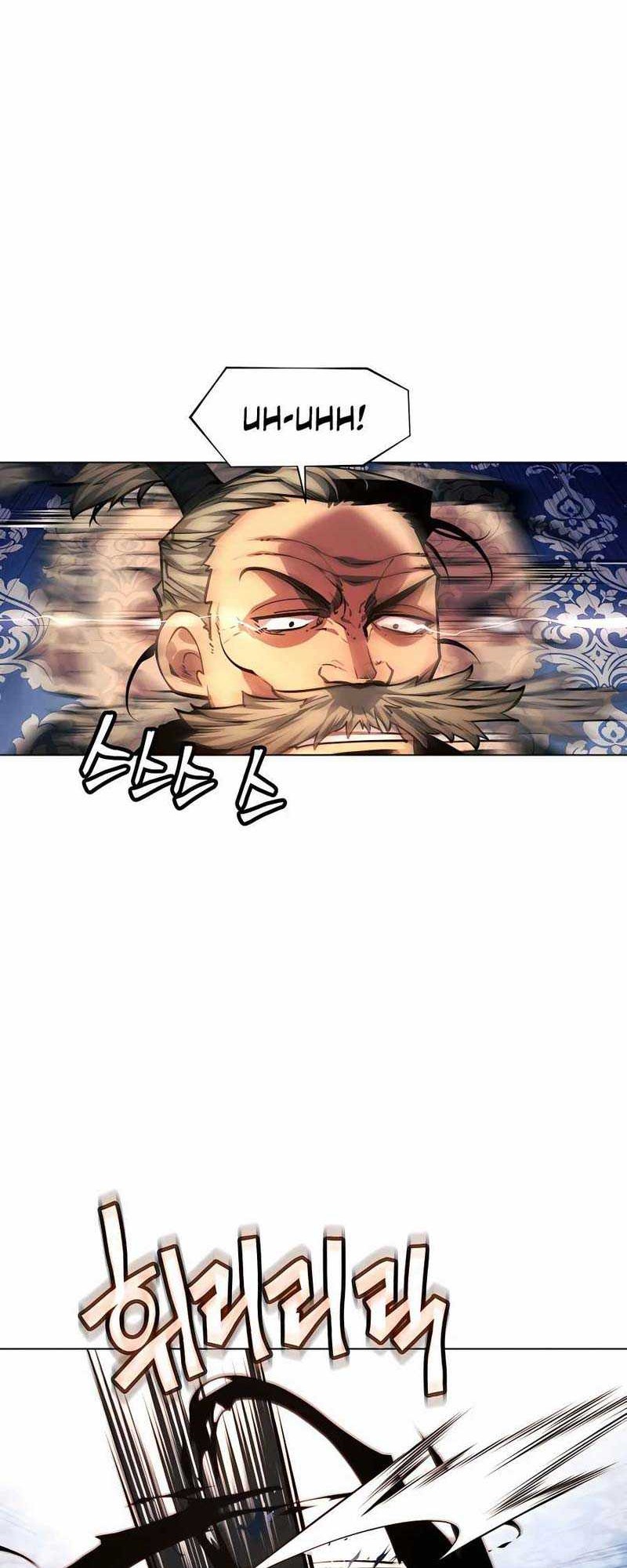Modern Man Who Fall Into Murim Chapter 73 - halaman 59