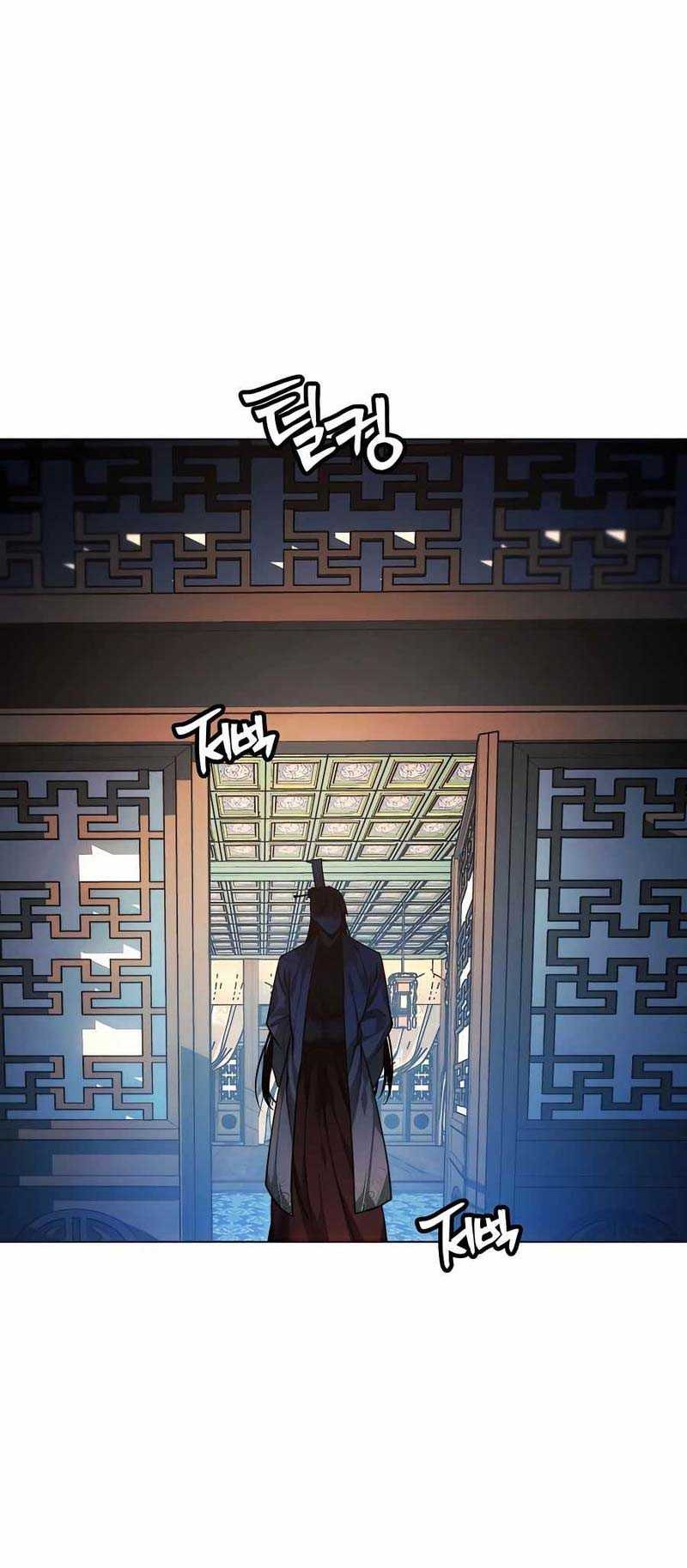 Modern Man Who Fall Into Murim Chapter 73 - halaman 63