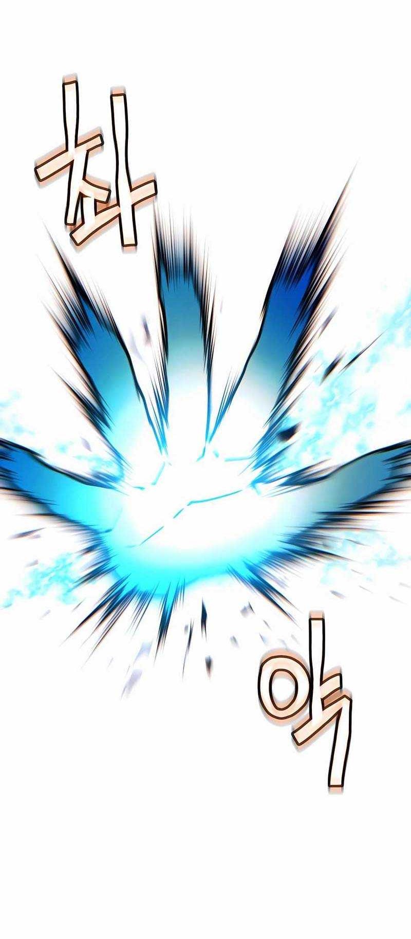 Modern Man Who Fall Into Murim Chapter 73 - halaman 67