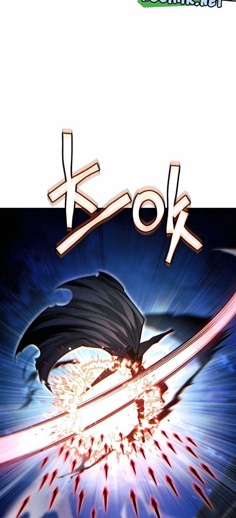 Modern Man Who Fall Into Murim Chapter 74 - halaman 67