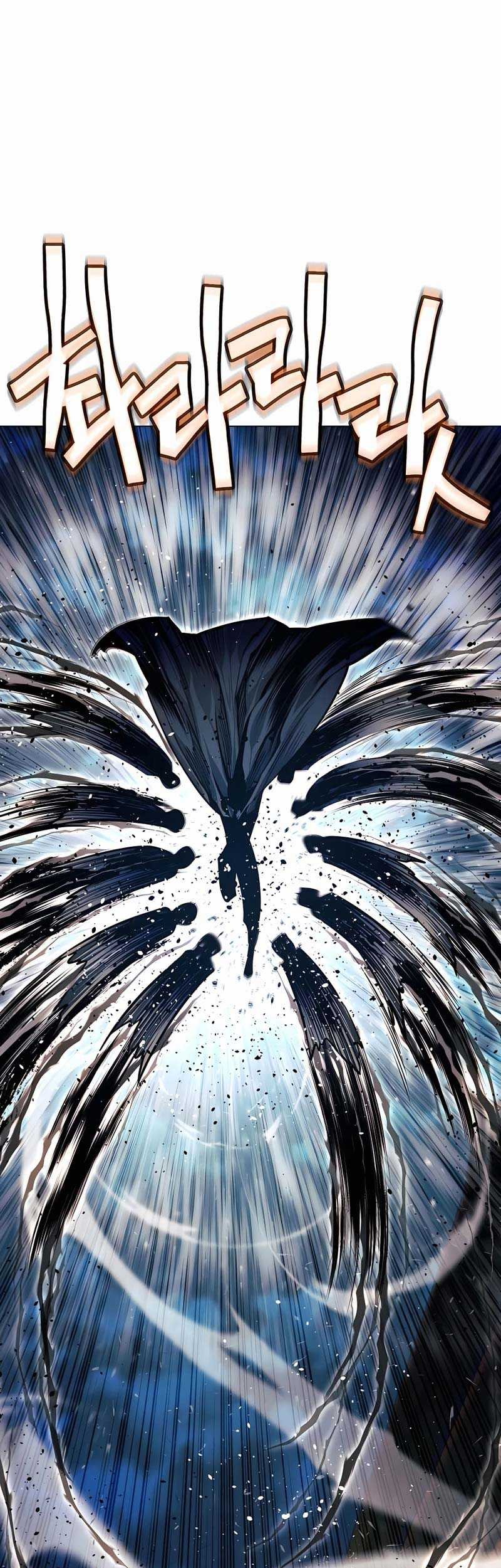 Modern Man Who Fall Into Murim Chapter 75 - halaman 12