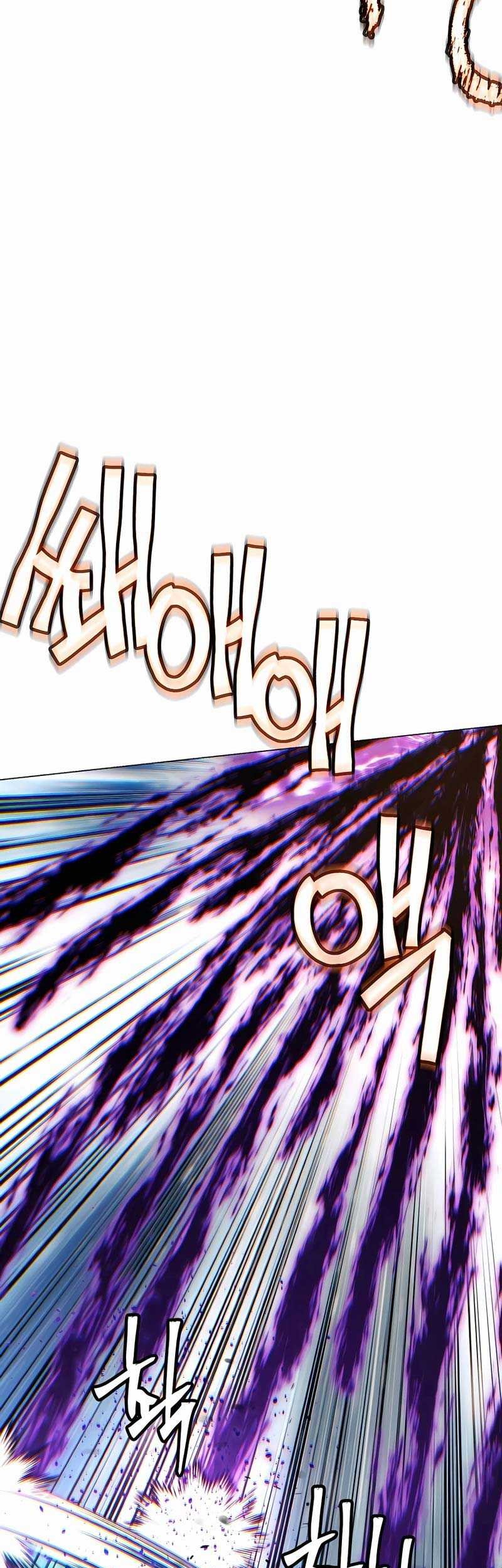 Modern Man Who Fall Into Murim Chapter 75 - halaman 16