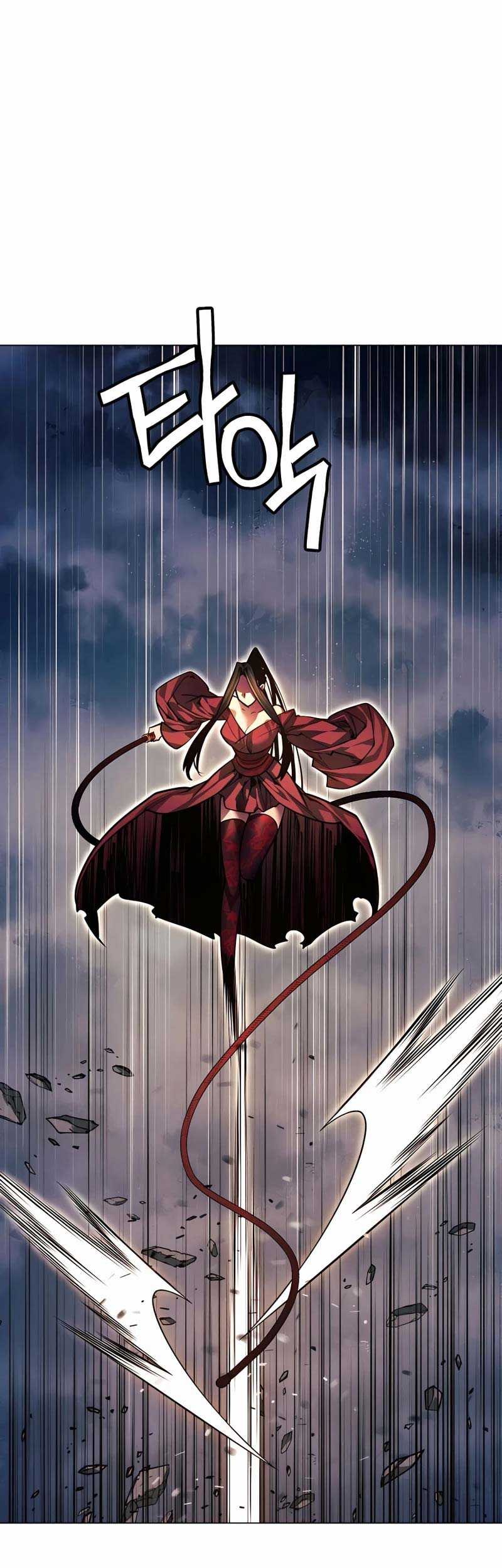 Modern Man Who Fall Into Murim Chapter 75 - halaman 48