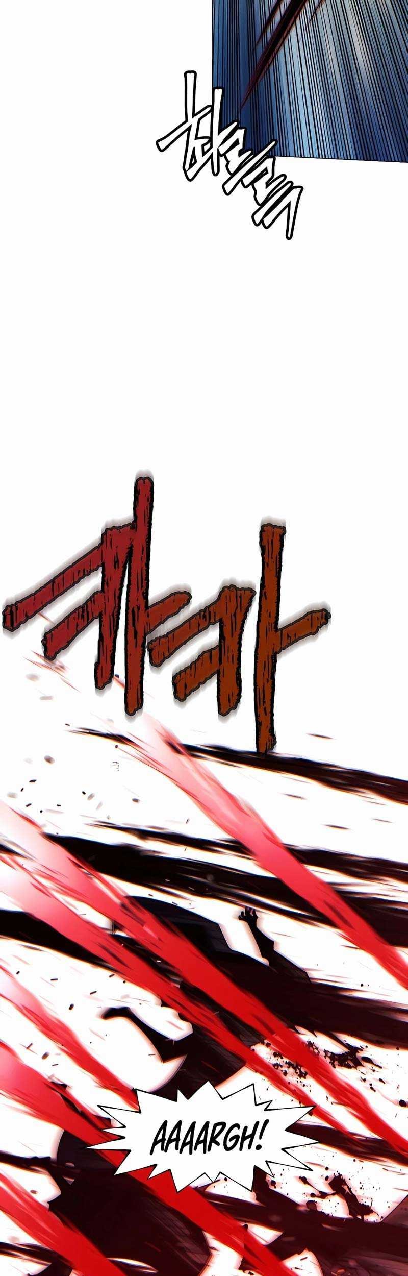 Modern Man Who Fall Into Murim Chapter 75 - halaman 54