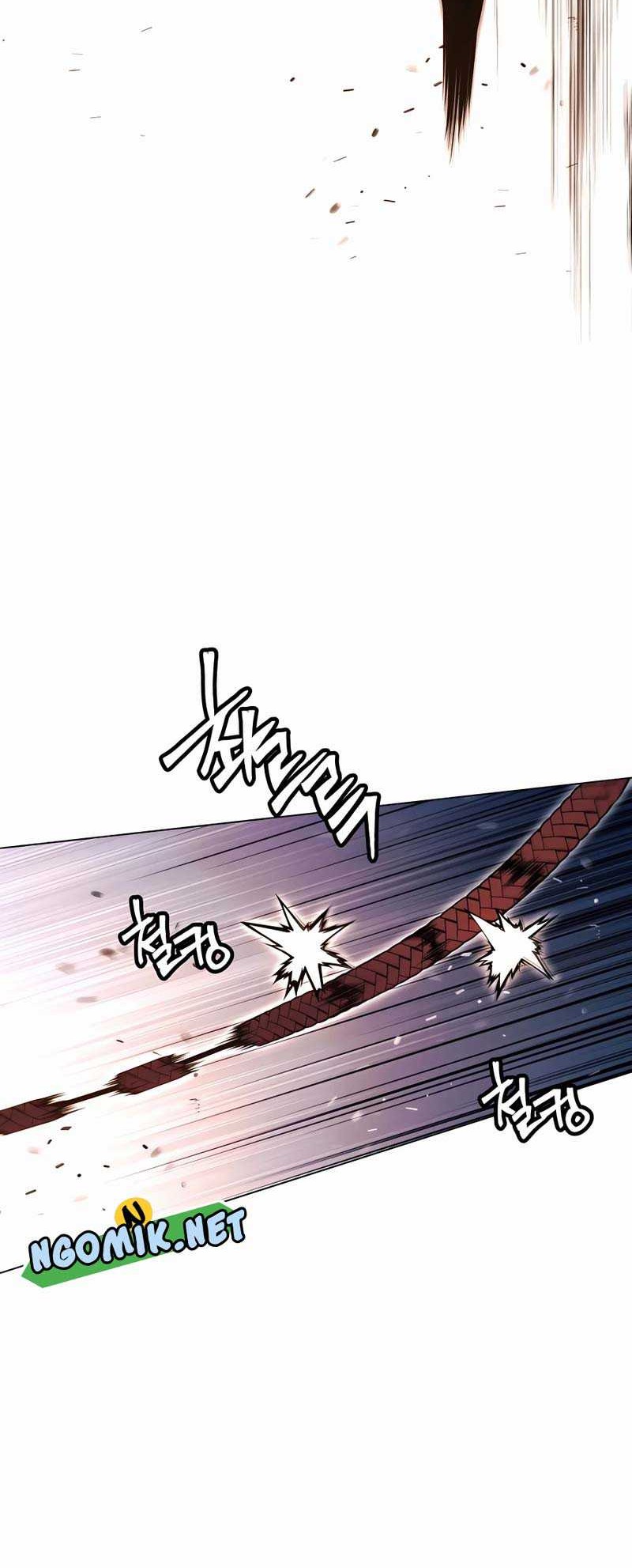 Modern Man Who Fall Into Murim Chapter 75 - halaman 63