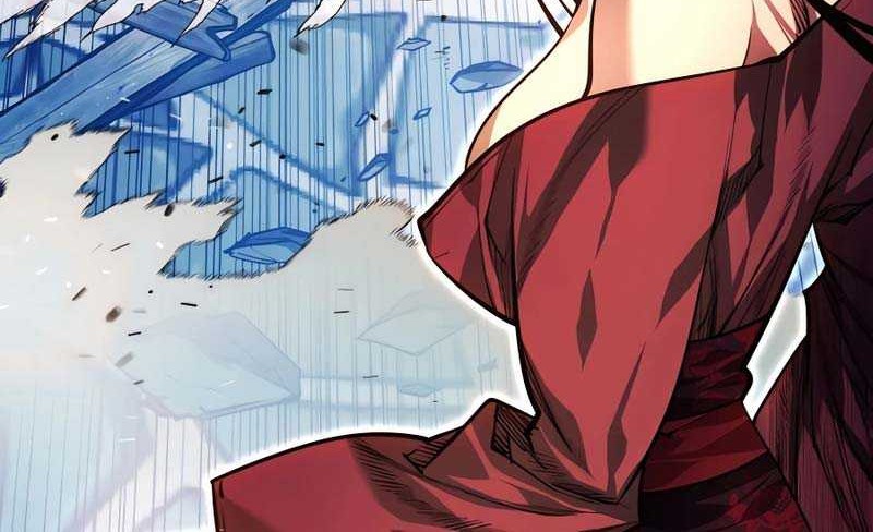 Modern Man Who Fall Into Murim Chapter 75 - halaman 87