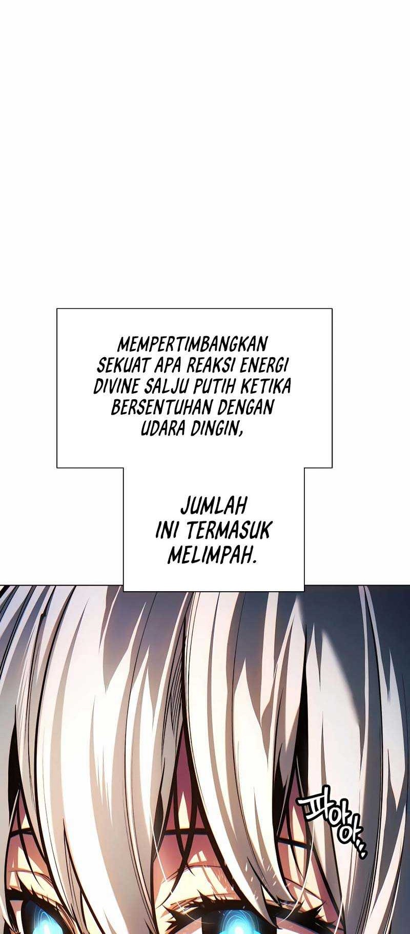 Modern Man Who Fall Into Murim Chapter 76 - halaman 11