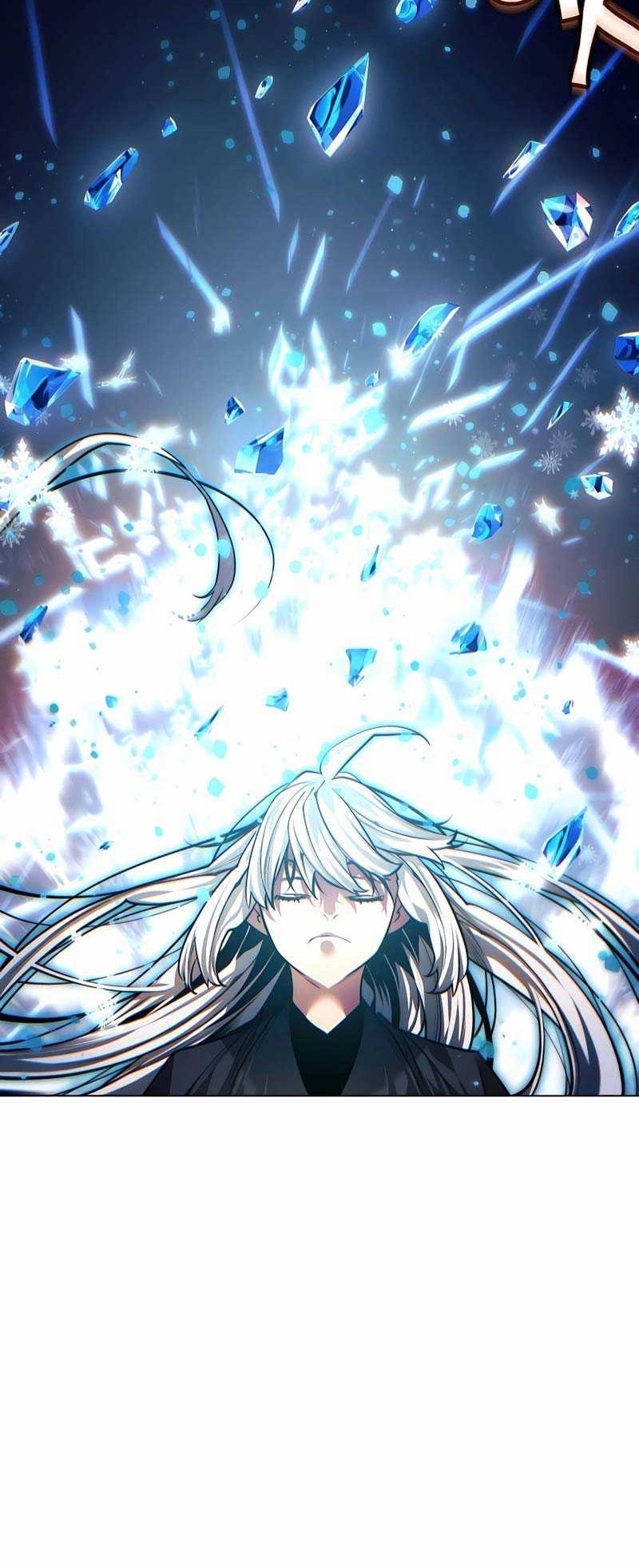 Modern Man Who Fall Into Murim Chapter 76 - halaman 21