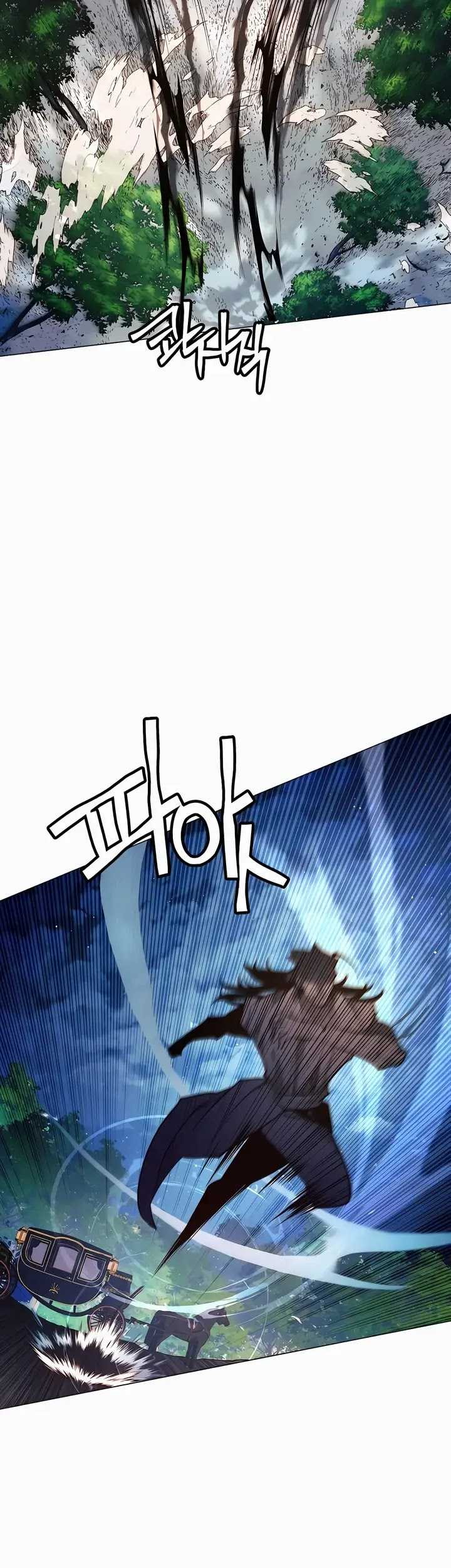 Modern Man Who Fall Into Murim Chapter 77 - halaman 15