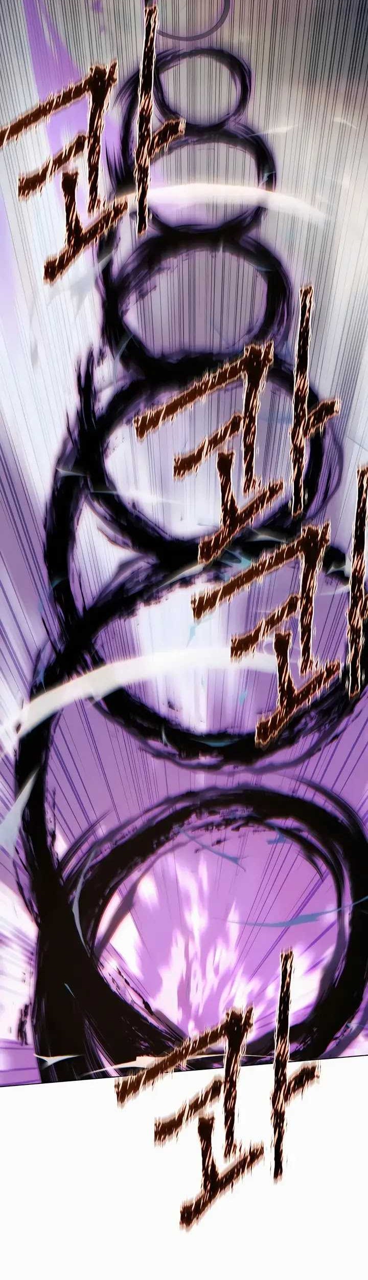 Modern Man Who Fall Into Murim Chapter 77 - halaman 32