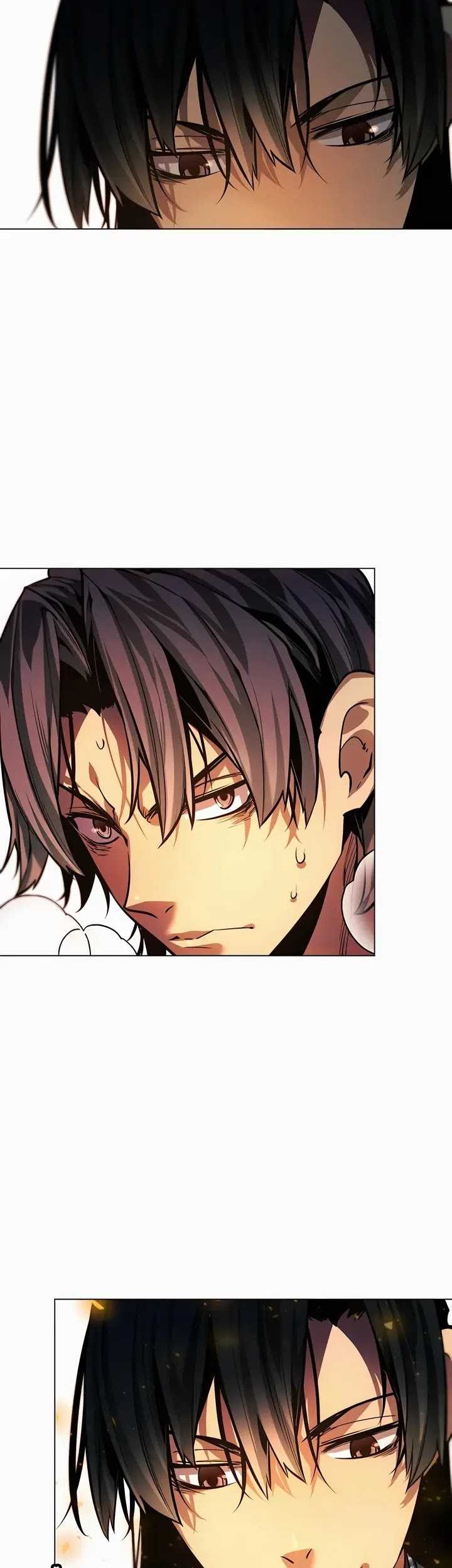 Modern Man Who Fall Into Murim Chapter 77 - halaman 60