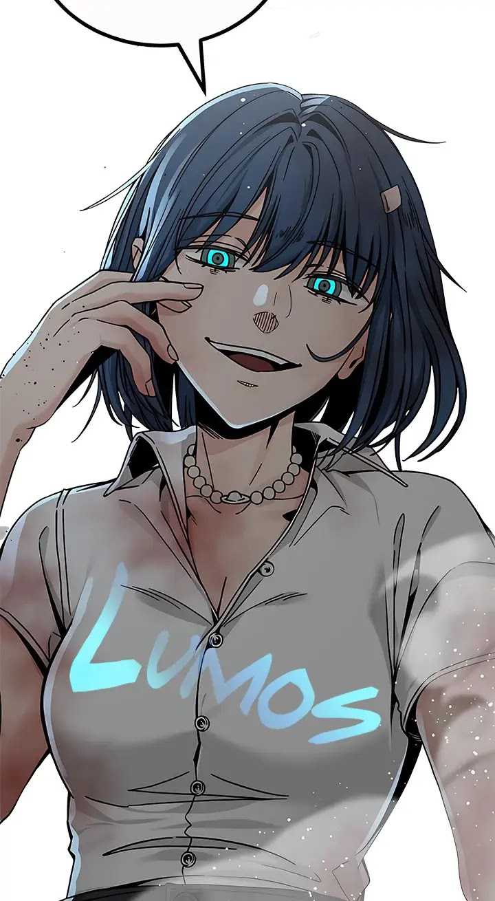 Modern Man Who Fall Into Murim Chapter 77 - halaman 69