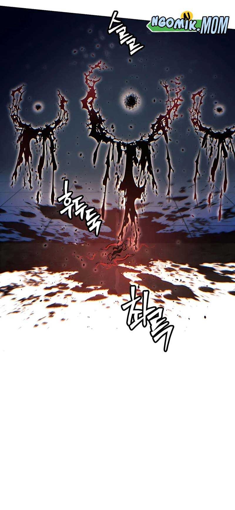 Modern Man Who Fall Into Murim Chapter 79 - halaman 13