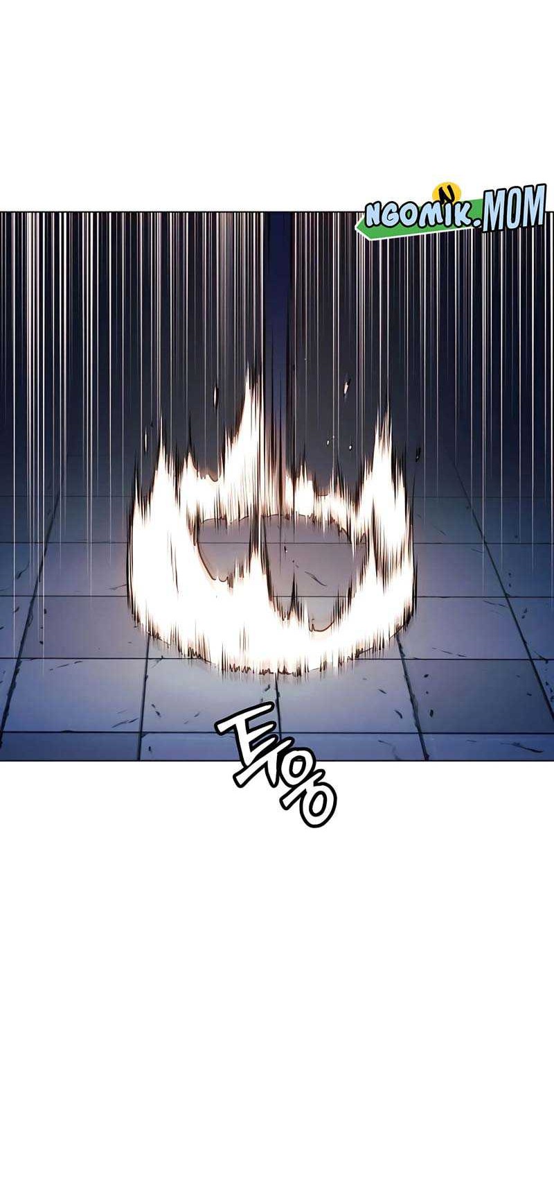 Modern Man Who Fall Into Murim Chapter 79 - halaman 3
