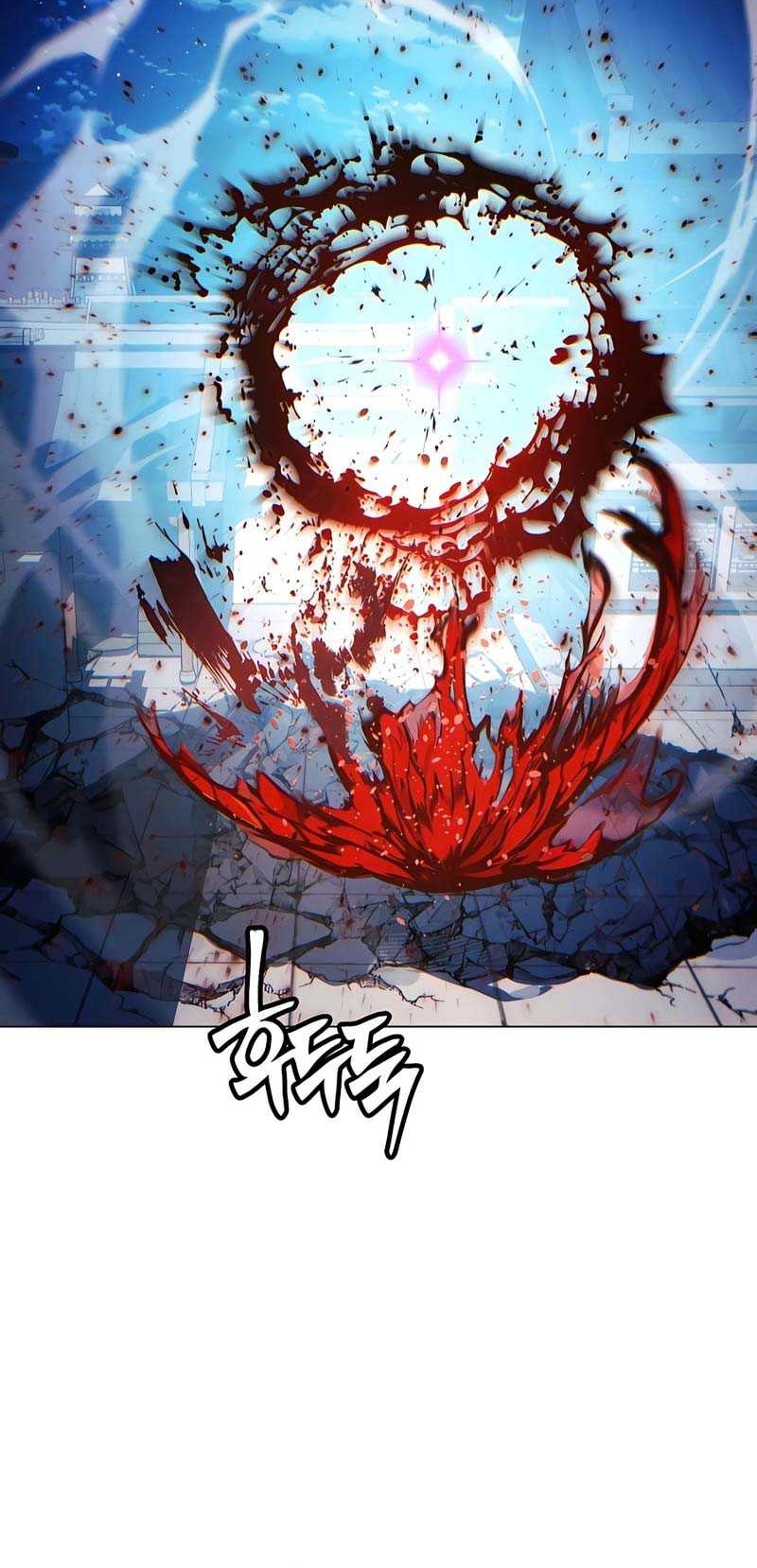 Modern Man Who Fall Into Murim Chapter 79 - halaman 37