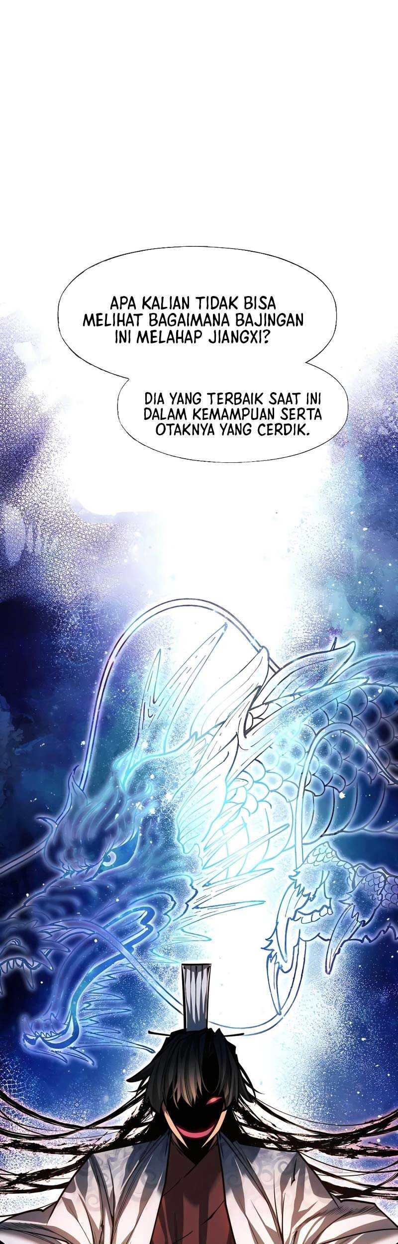 Modern Man Who Fall Into Murim Chapter 79 - halaman 62