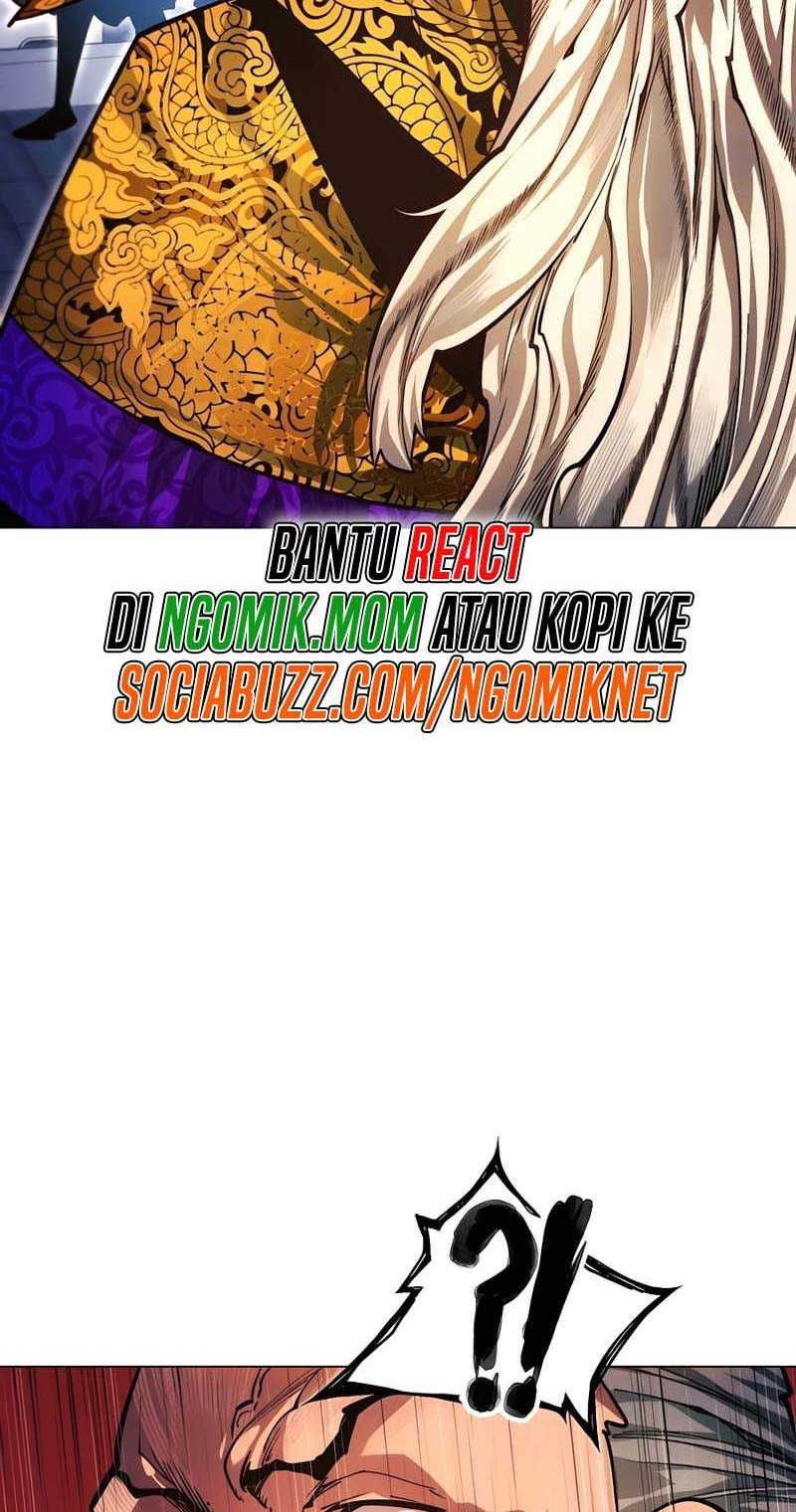 Modern Man Who Fall Into Murim Chapter 79 - halaman 67