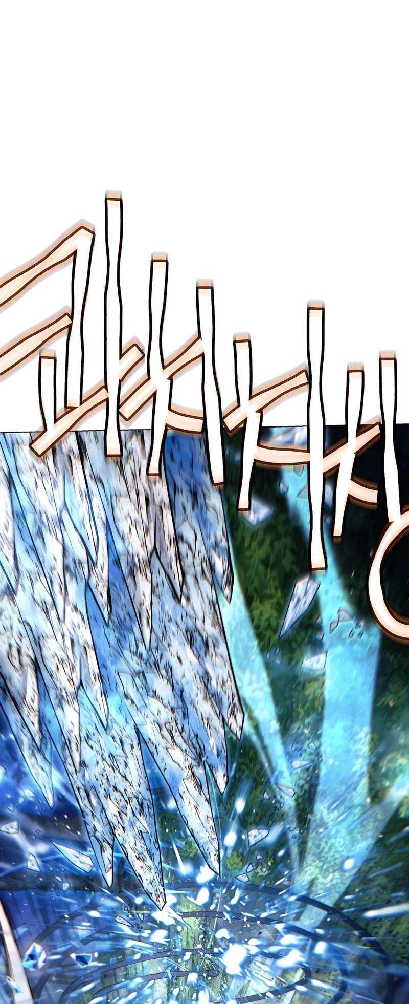 Modern Man Who Fall Into Murim Chapter 79 - halaman 91