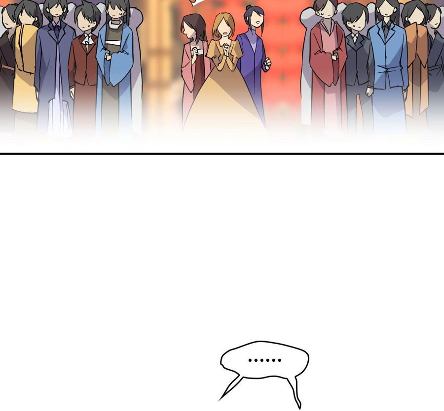 Modern Man Who Fall Into Murim Chapter 8 - halaman 15